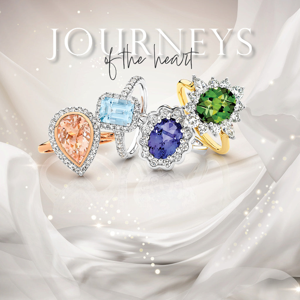 Showcase jewellers deals latest catalogue